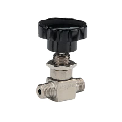 NOSHOK 102-MMS-PM2-HL5