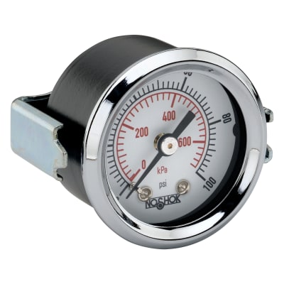 NOSHOK 15-120-100-PSI/KPA-CC