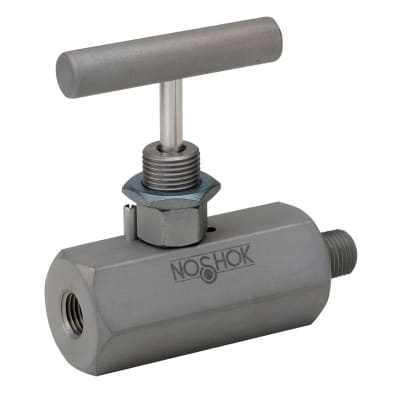 NOSHOK 506-MFC