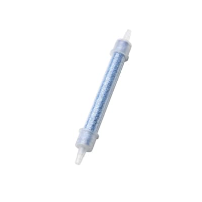 NOSHOK 612-DESICCANT-CARTRIDGE