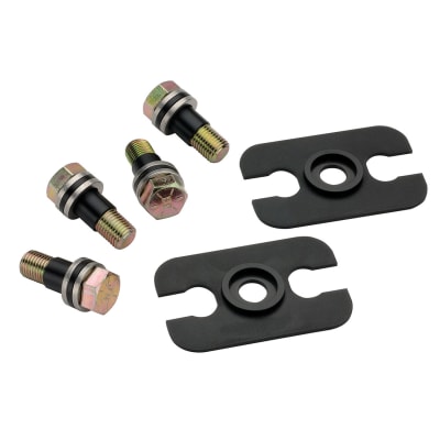NOSHOK DK1-SS