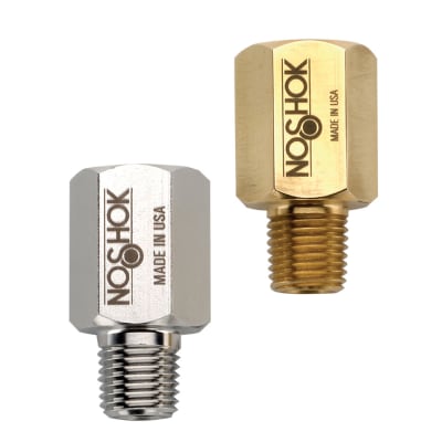 NOSHOK 1125-D
