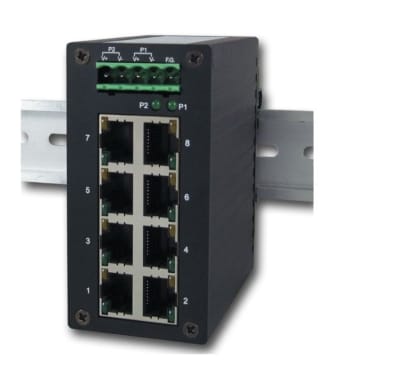 MENCOM E45UM-8M-MT
