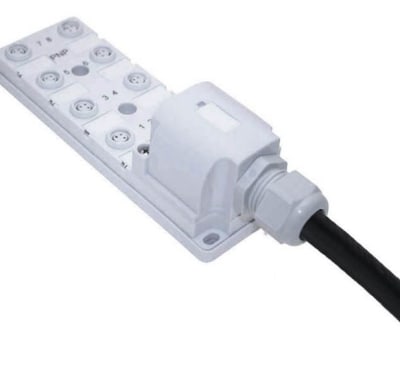 MENCOM JAN-83P-210-C020