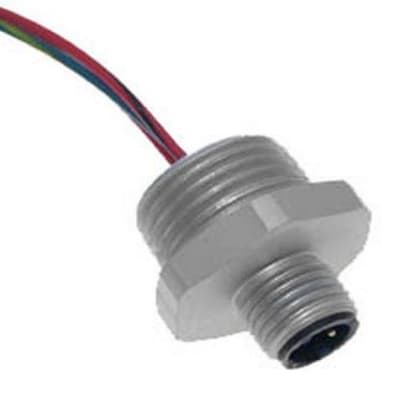 MENCOM MAC-2MR-2-18
