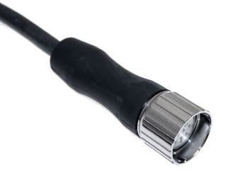 MENCOM MCV-17FPX-10M-C010