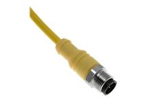 MENCOM MDCM-5MP-10M-SS