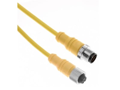 MENCOM MDCP-4MFPX-0.5M