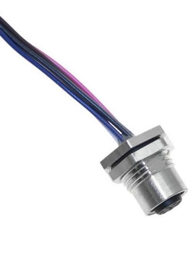 MENCOM MEC-5FR-BM-18