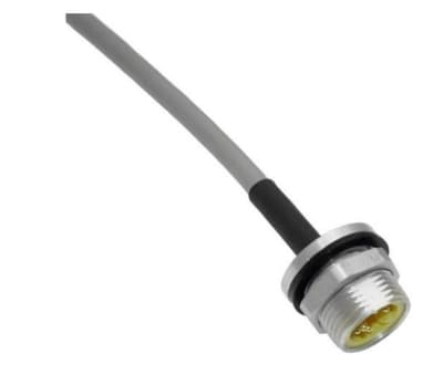 MENCOM MINDD-5MR-0.5M-BM