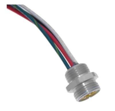 MENCOM MINH-4MR-1M-M20