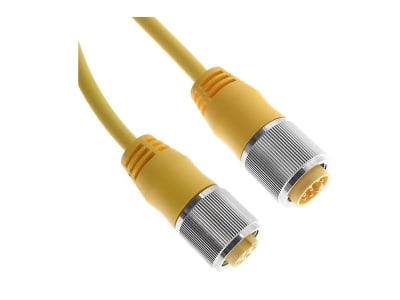 MENCOM MINP-7MFPX-6
