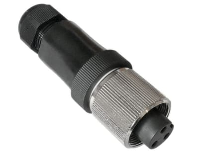 MENCOM PMIN-4FP-FW