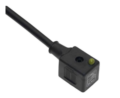 MENCOM VBJ-A20-00
