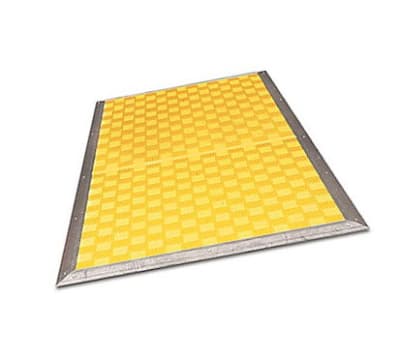 ALLEN BRADLEY 440F-M0616DYNN