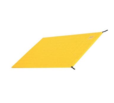 ALLEN BRADLEY 440F-M1436DYNN