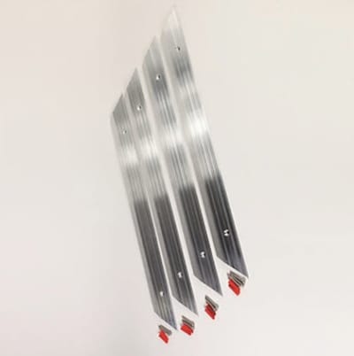 ALLEN BRADLEY 440F-T1515