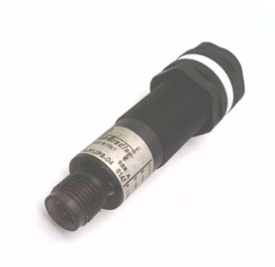 ALLEN BRADLEY 42CAR1JPBD4