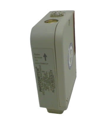 ALLEN BRADLEY 42DRF-5000