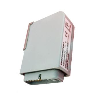 ALLEN BRADLEY 42DRA-5400-FO