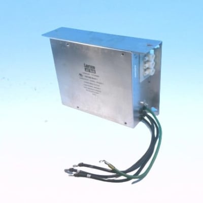 LENZE FS21002-59-07-1