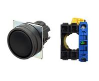 OMRON A22NN-BNM-NBA-G100-NN