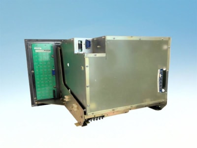 GENERAL ELECTRIC A02B-0094-C043