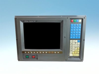 FANUC A02B-0094-C043