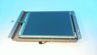 HORIZON INSTRUMENTS LTD QPM-221