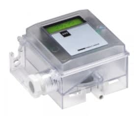 HUBA CONTROL 699.913015010