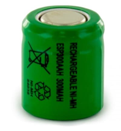 ESP SPECIAL BATTERIES ESP300AAH