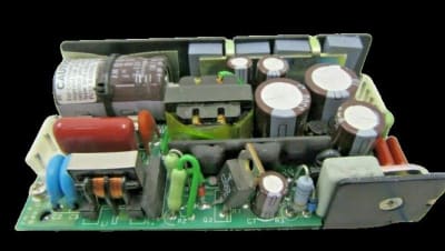 TDK LWT-2H-522