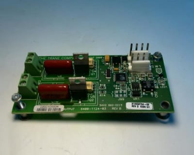 INGERSOLL RAND X13650734-03