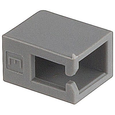 ASEA BROWN BOVERI 1SNA113550R2400