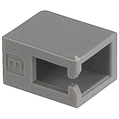 ASEA BROWN BOVERI 11355024