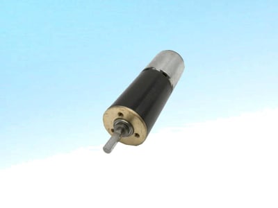 MAXON MOTOR 205081