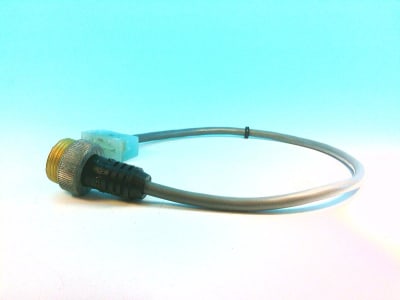 PHD INC AB-12