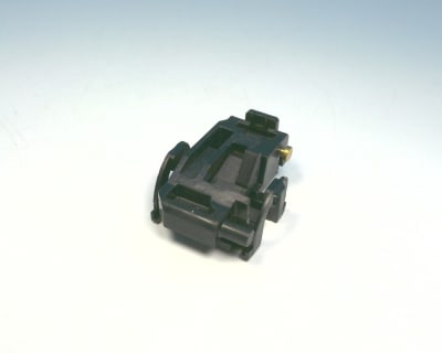 SIEMENS 3VL9400-2AB01