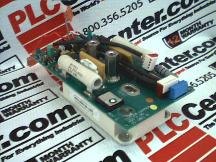 EATON CORPORATION 055-000759-1122