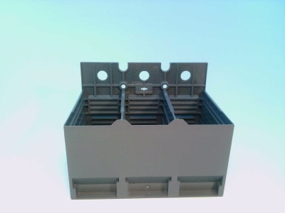 SIEMENS 3VA9471-0WF31