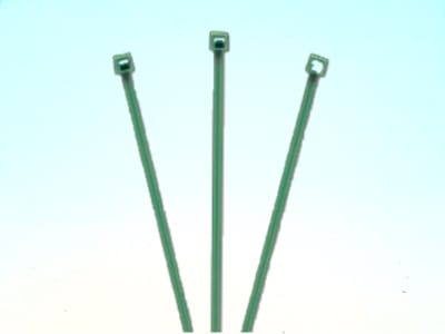 ADVANCED CABLE TIES INC AL-11-50-5-C