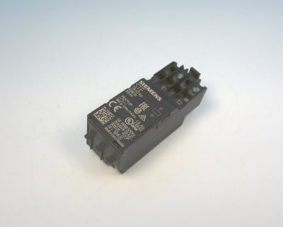 SIEMENS 3VA9978-0BA22
