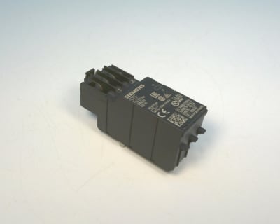 SIEMENS 3VA9978-0BA22