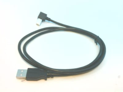 STARTECH.COM USBAB1ML