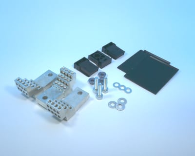 SIEMENS 3TA12JG04