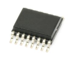 ANALOG DEVICES AD5628BRUZ-2