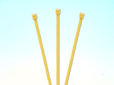 ADVANCED CABLE TIES INC AL-05-40-4-C
