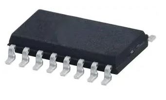 INFINEON S25FL128SAGMFI001