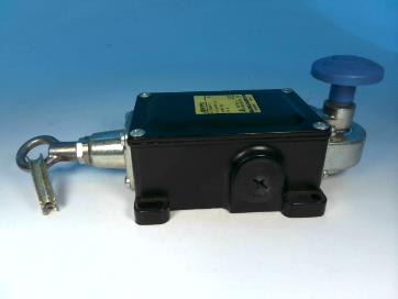 ASEA BROWN BOVERI 2TLJ020034R0000