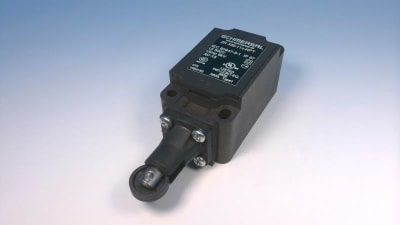 SCHMERSAL ZR336-11Z-NPT